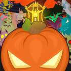 Lord of Halloween-icoon