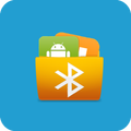 Bluetooth Files