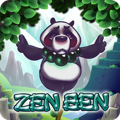 Zen Ben icon