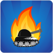 Scorched Empire