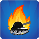 Scorched Empire APK