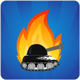 Scorched Empire icon