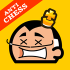 Anti Chess simgesi