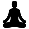 Zen Breathing Free APK