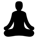 Zen Breathing Free APK