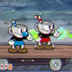 Tips For Cuphead New