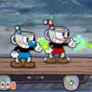 Tips For Cuphead New APK