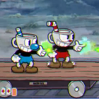 Tips For Cuphead New icône