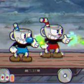 Tips For Cuphead New icon