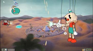 Tips For Cuphead New capture d'écran 1