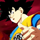 Tips For Dragon Ball Fighter Z APK