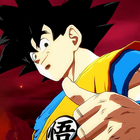 Tips For Dragon Ball Fighter Z icon