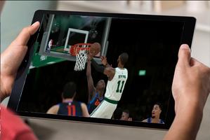 Tips For NBA 2K18 capture d'écran 3