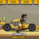 Tips For Hill Climb Racing 2 APK