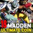 Tips For Madden NFL Mobile 18 New