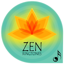 Zen Sounds and Ringtones APK