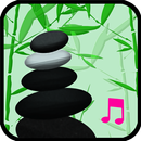 Sons Zen et Sonnerie APK