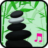 Zen Sounds icon