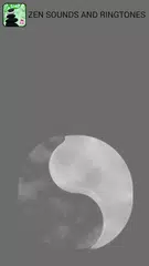 Zen Sounds and Ringtones APK download