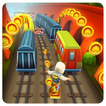 Guide For Subway Surfers