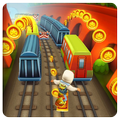 Guide For Subway Surfers