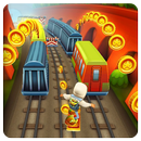 Guide For Subway Surfers APK