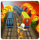 Guide For Subway Surfers biểu tượng