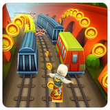 Guide For Subway Surfers Zeichen