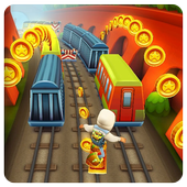 Guide For Subway Surfers ícone