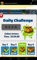 Guide For Subway Surfers Screenshot 1