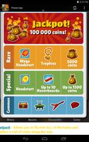 Guide For Subway Surfers ภาพหน้าจอ 2