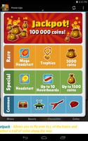 Guide For Subway Surfers capture d'écran 2