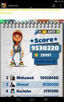 Guide For Subway Surfers ภาพหน้าจอ 3