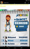 Guide For Subway Surfers Screenshot 3