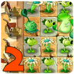 Guide For Plants vs Zombies 2