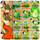 Guide For Plants vs Zombies 2 APK