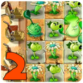 Guide For Plants vs Zombies 2