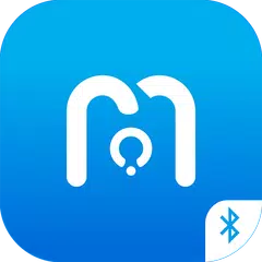 Magic Hue Bluetooth APK Herunterladen