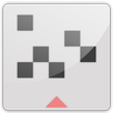 Dark Blocks APK