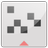 Dark Blocks APK
