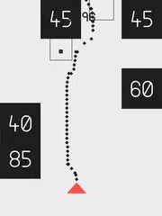 Dark Blocks アプリダウンロード