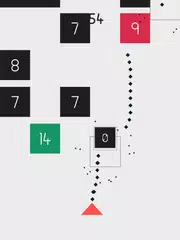 Dark Blocks アプリダウンロード