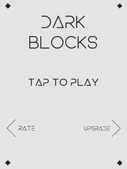 Dark Blocks アプリダウンロード