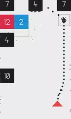 Dark Blocks アプリダウンロード