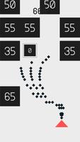 Dark Blocks screenshot 1