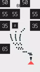 Dark Blocks アプリダウンロード