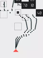 Dark Blocks アプリダウンロード