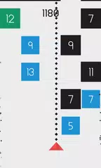 Dark Blocks アプリダウンロード