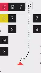 Dark Blocks アプリダウンロード