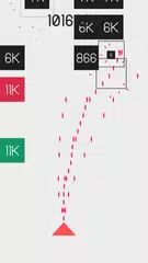 Dark Blocks アプリダウンロード